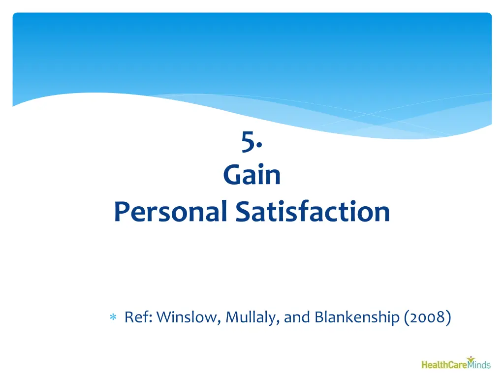 slide14