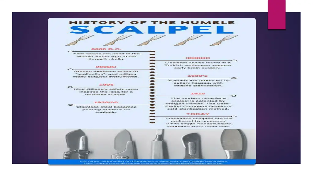slide6