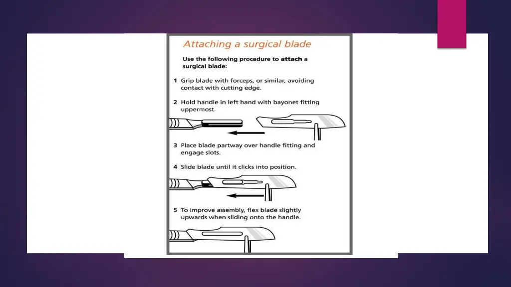slide7