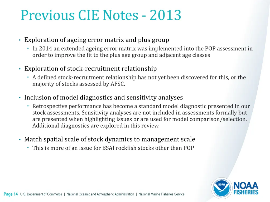 previous cie notes 2013 1