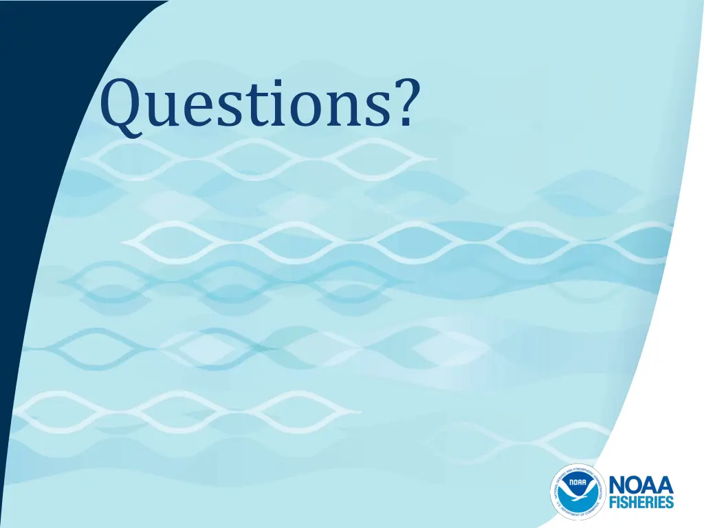 questions