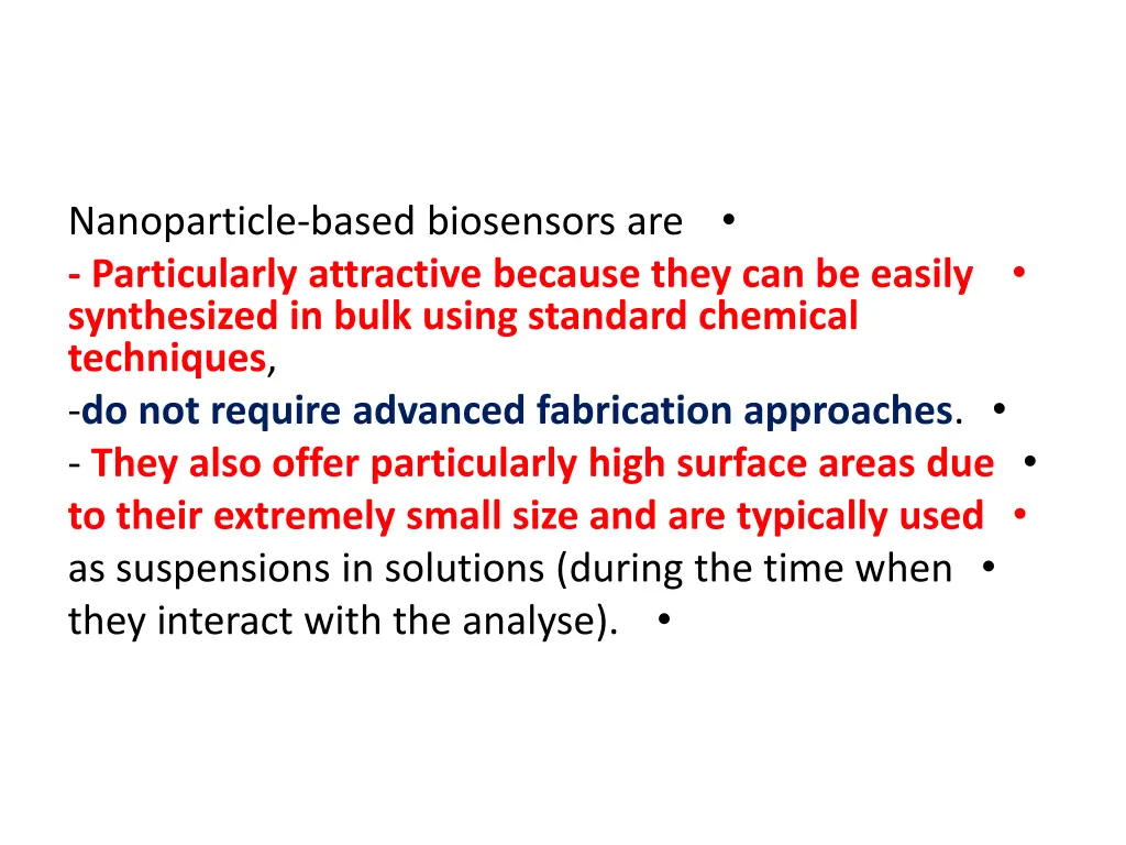 slide11
