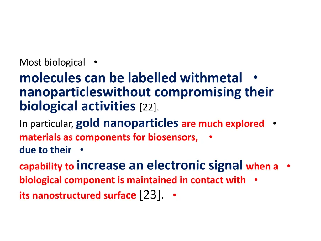 slide12