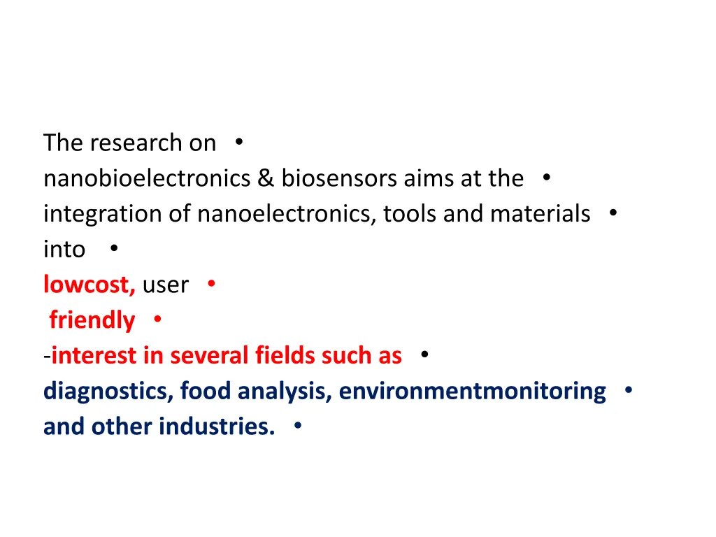 slide15