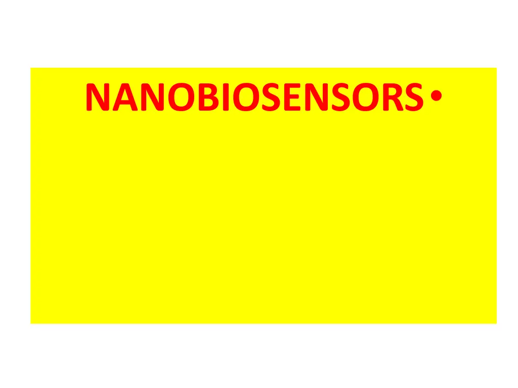 slide2