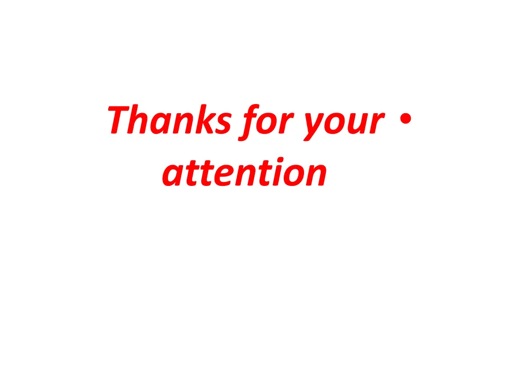 slide43