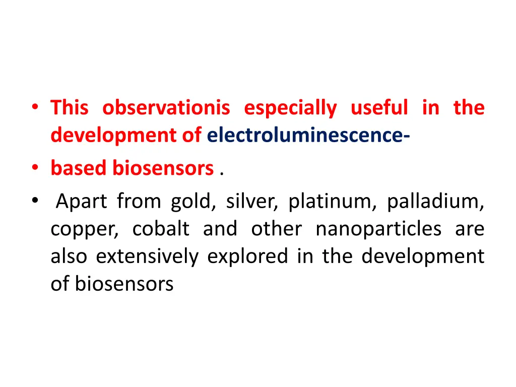 this observationis especially useful