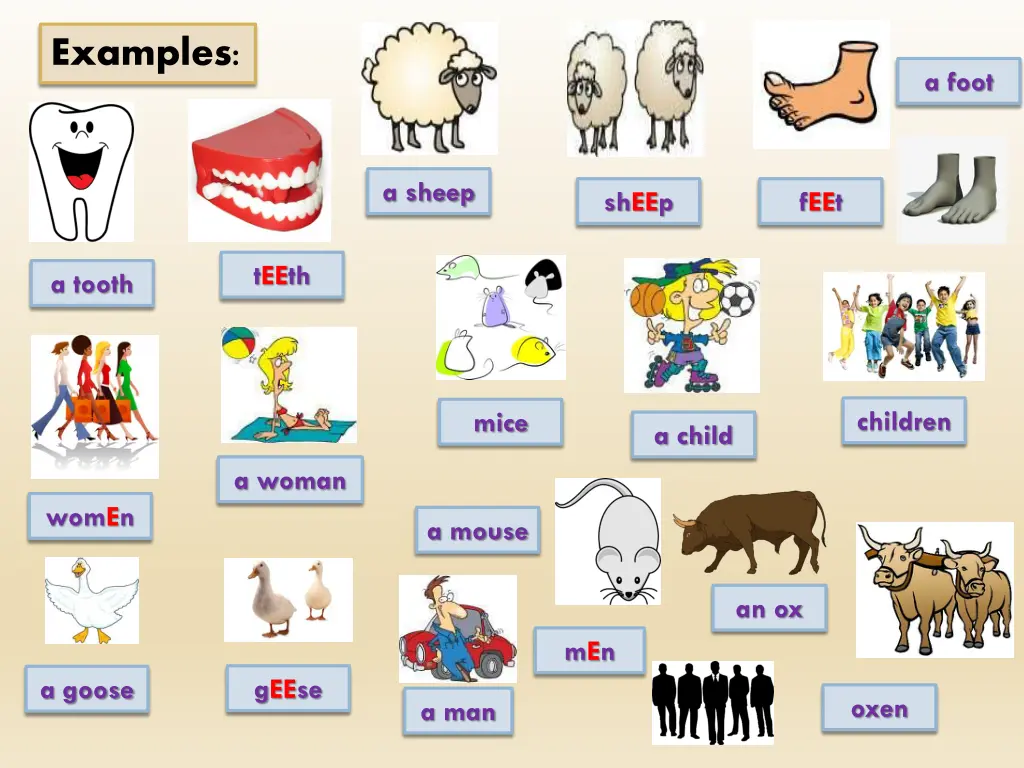 examples 2