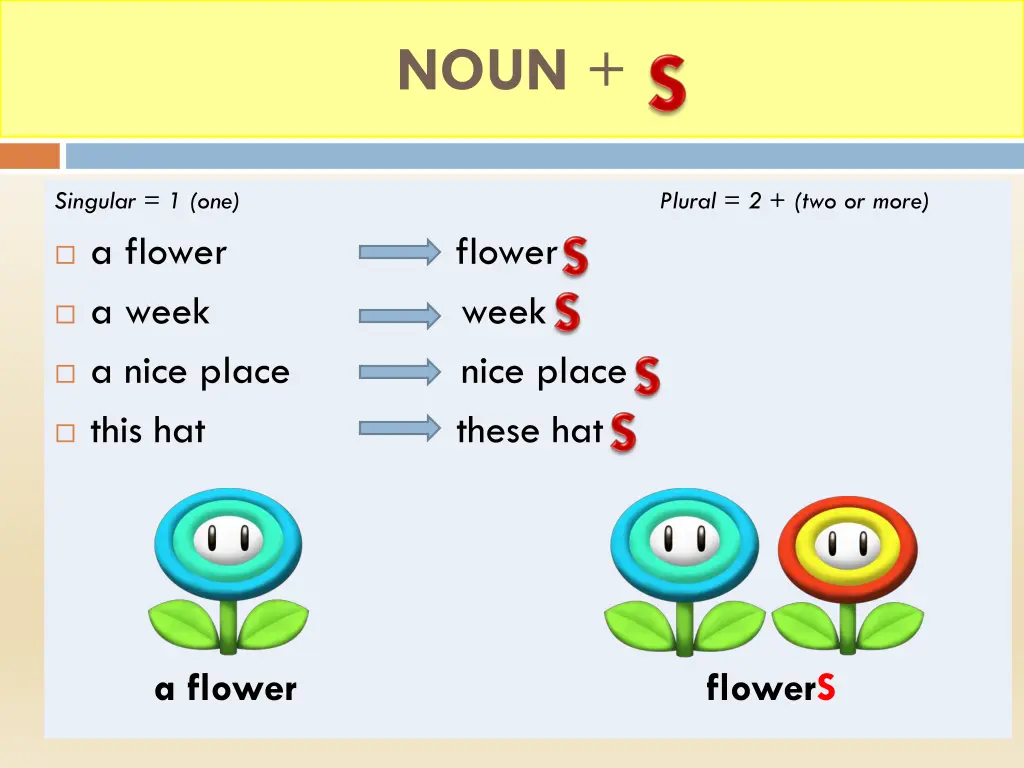 slide2