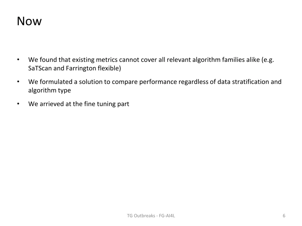 slide6