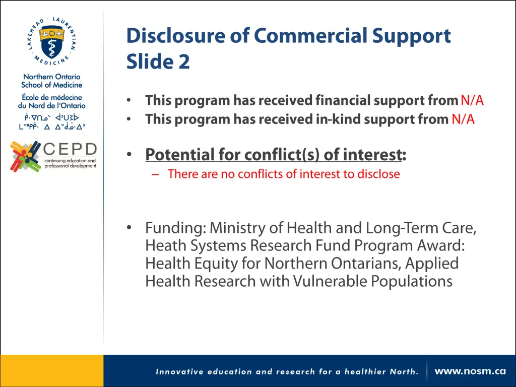 slide3