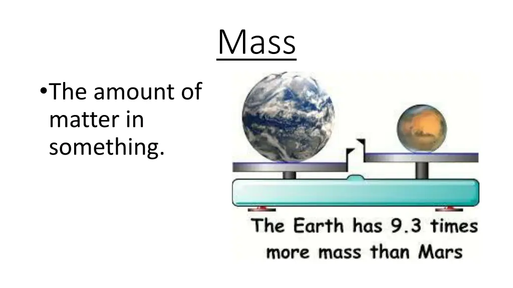 slide20