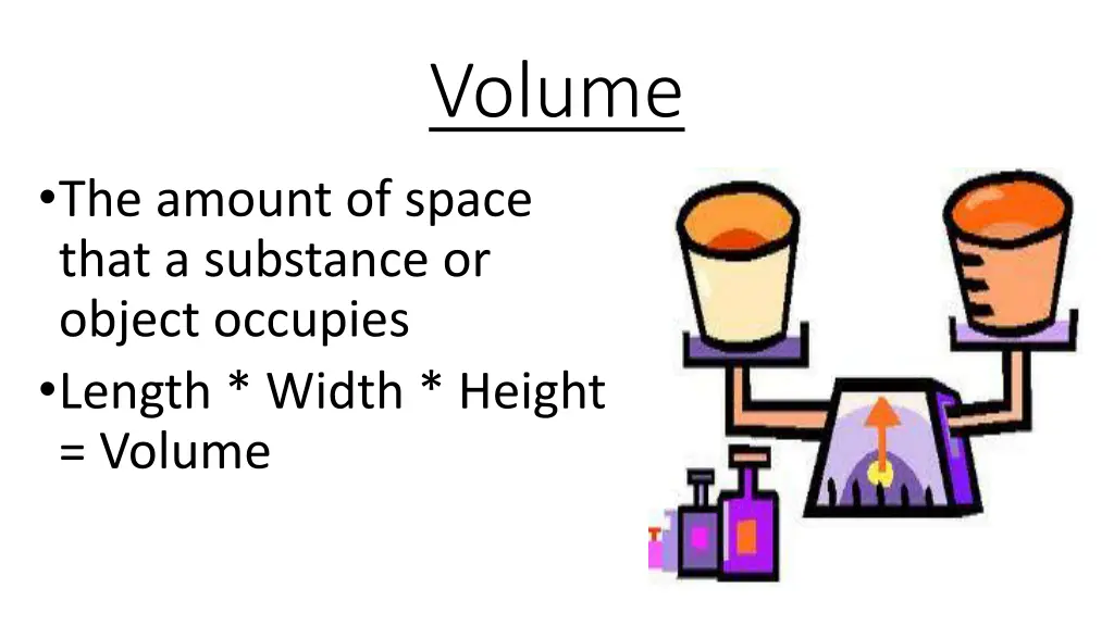 volume 1