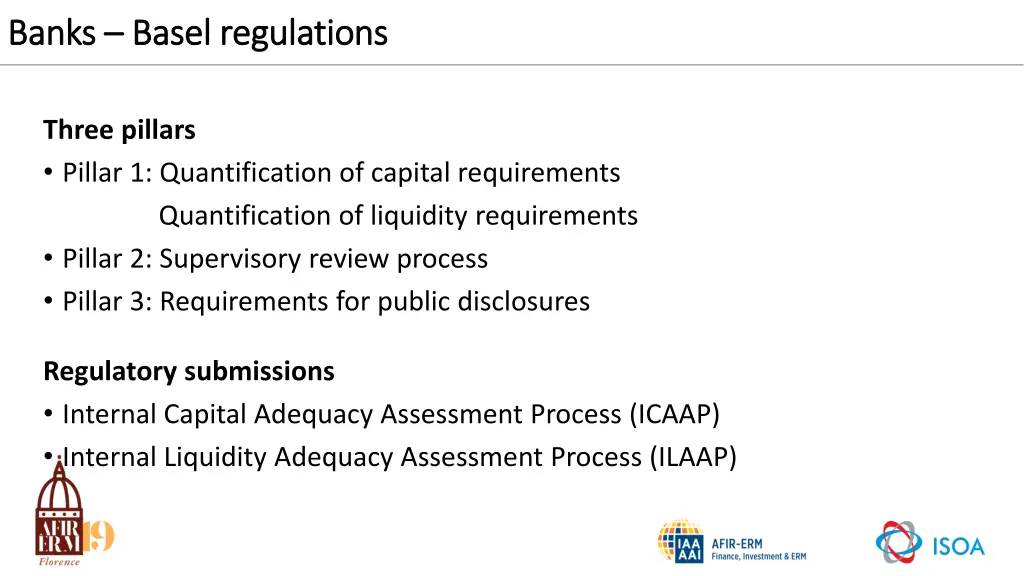 banks banks basel regulations basel regulations