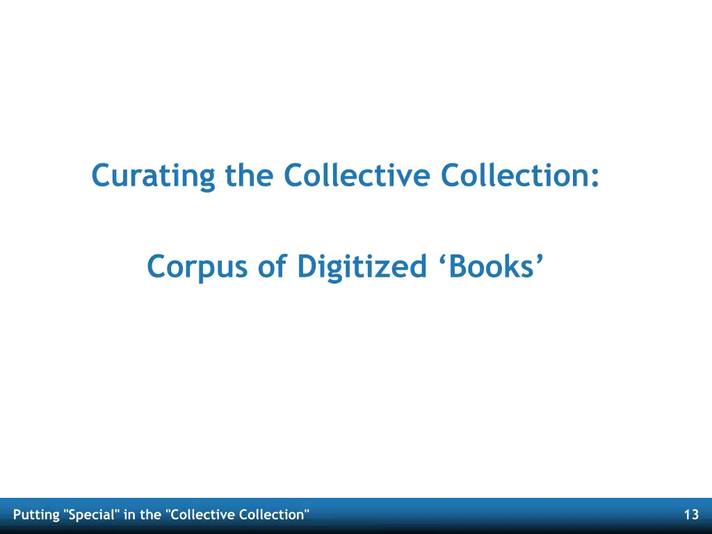 curating the collective collection 3