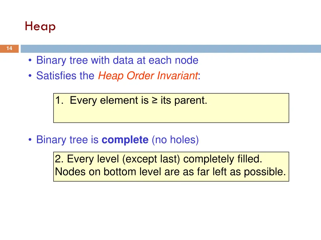 slide14