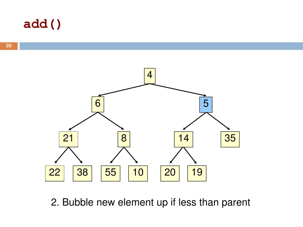 slide20
