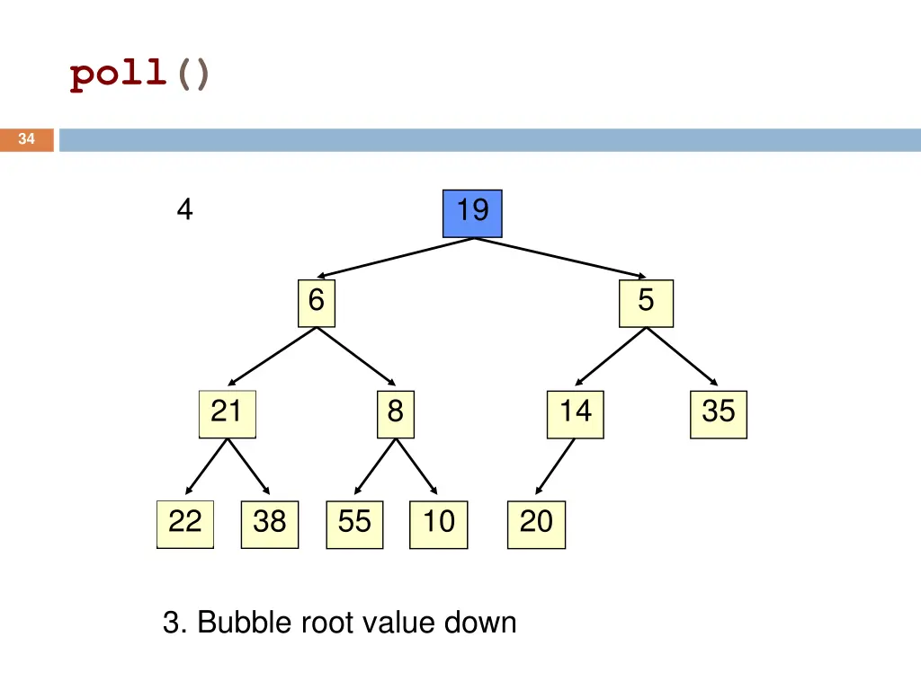 slide34