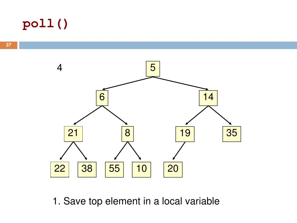 slide37