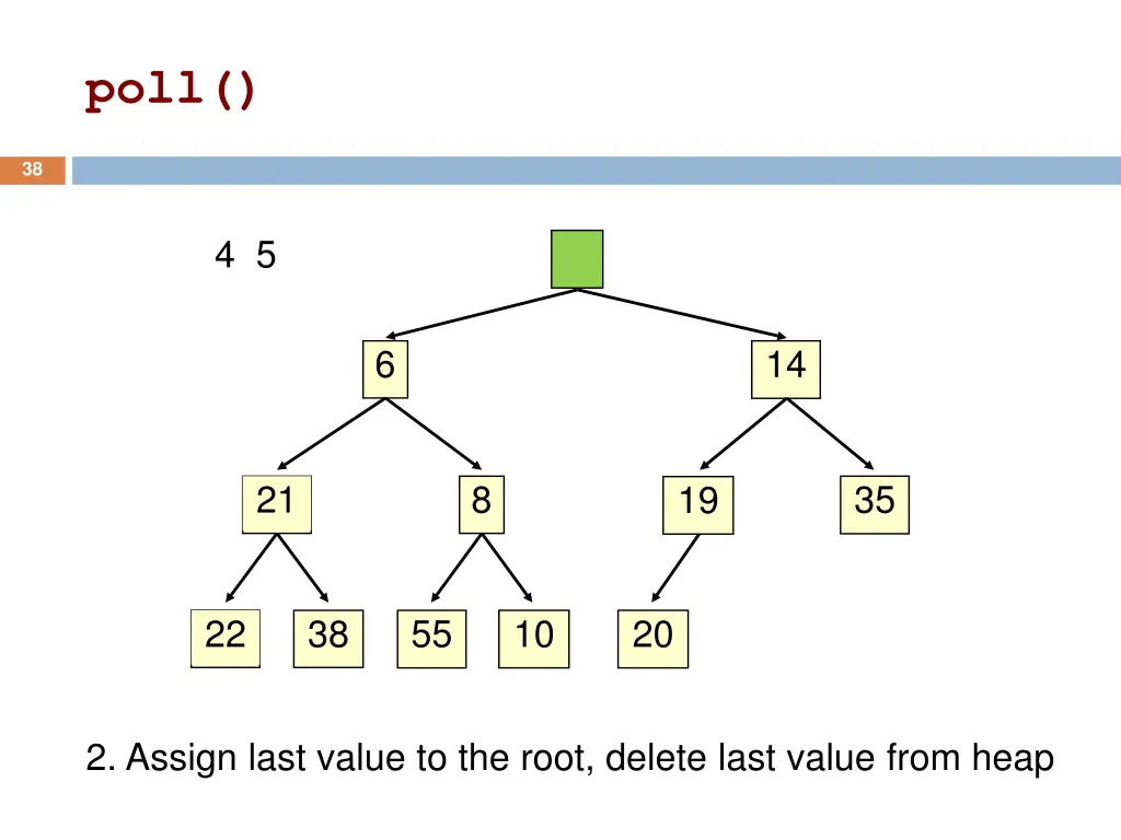 slide38