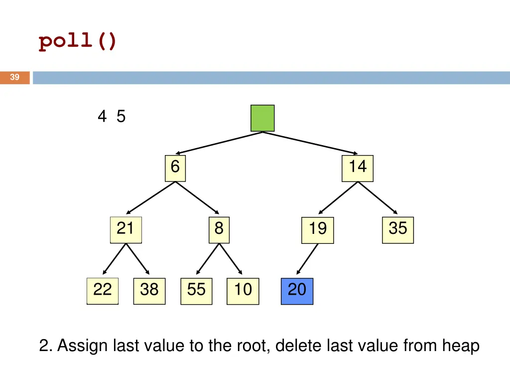 slide39