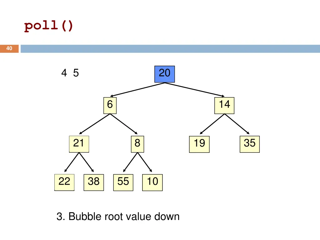 slide40