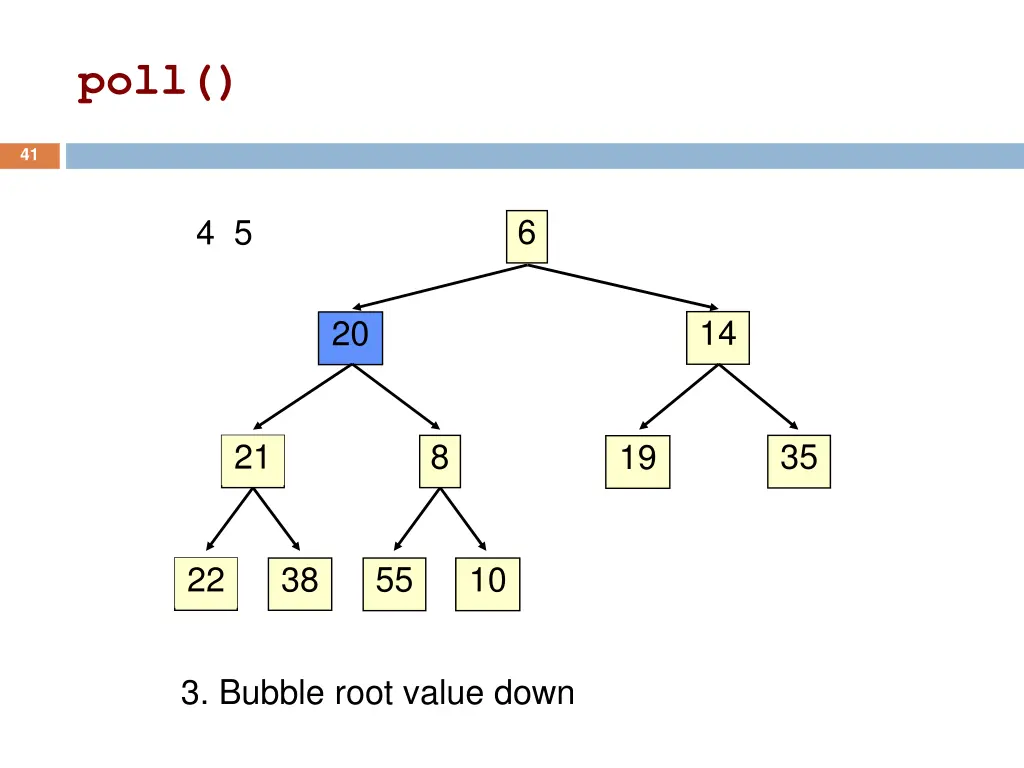 slide41