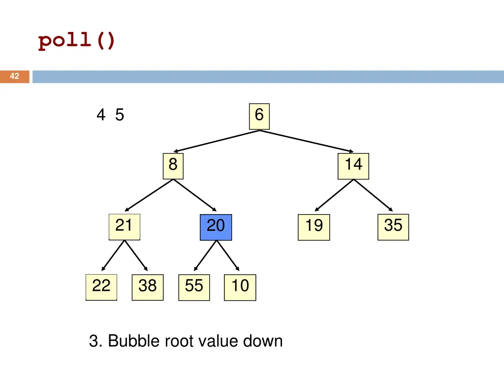 slide42