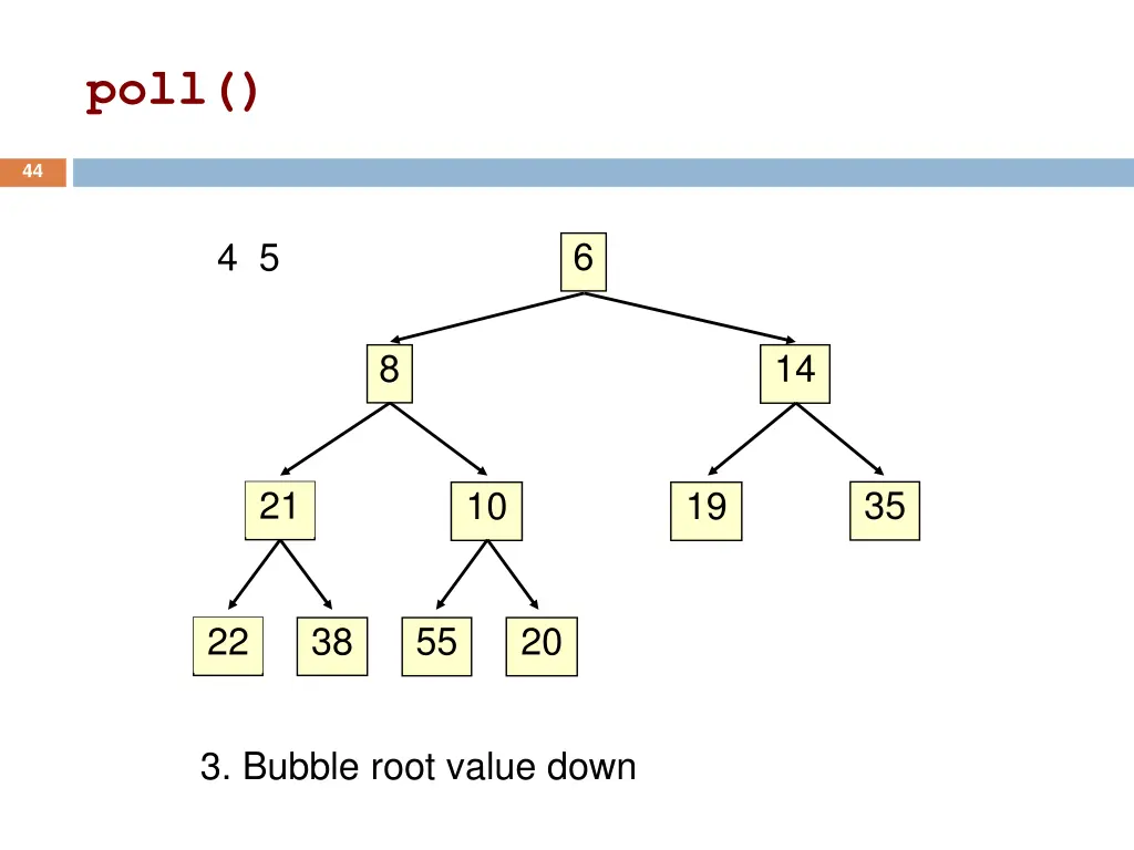 slide44