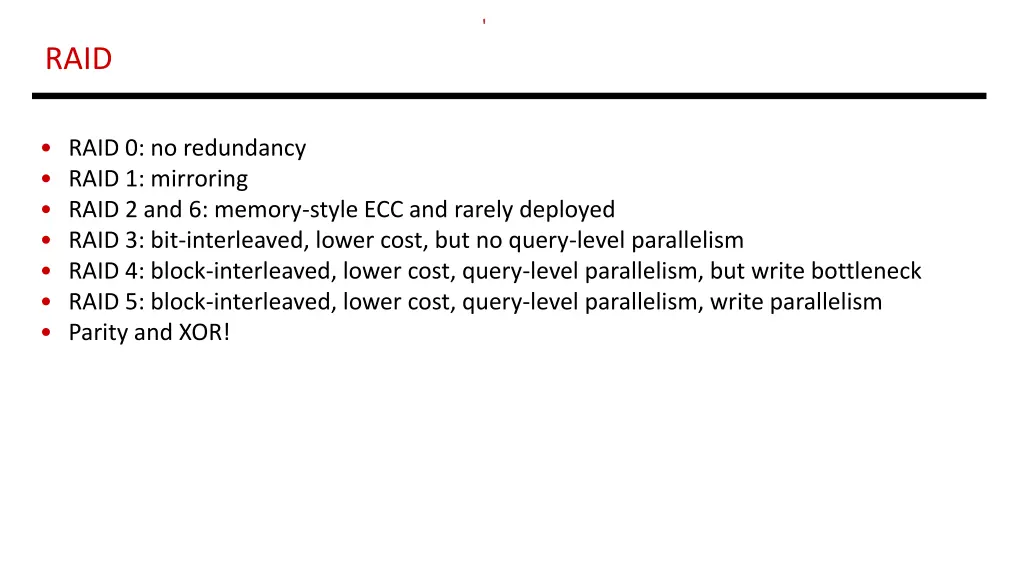 slide3