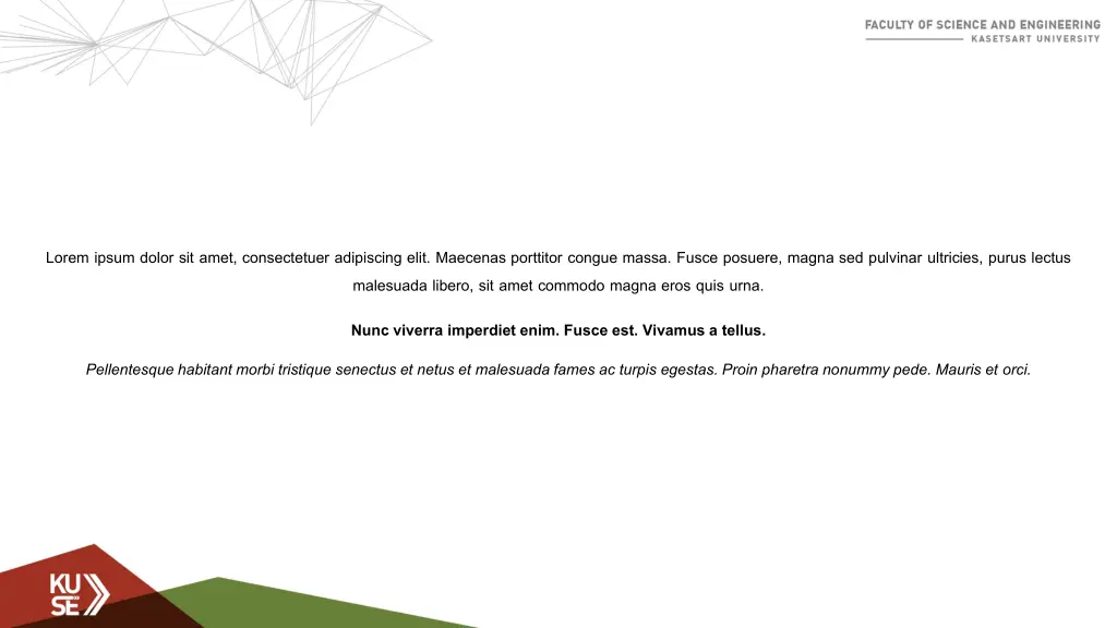 lorem ipsum dolor sit amet consectetuer 1