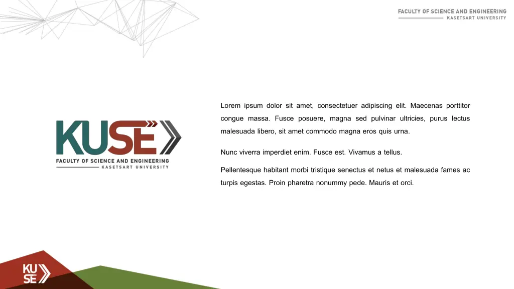 lorem ipsum dolor sit amet consectetuer