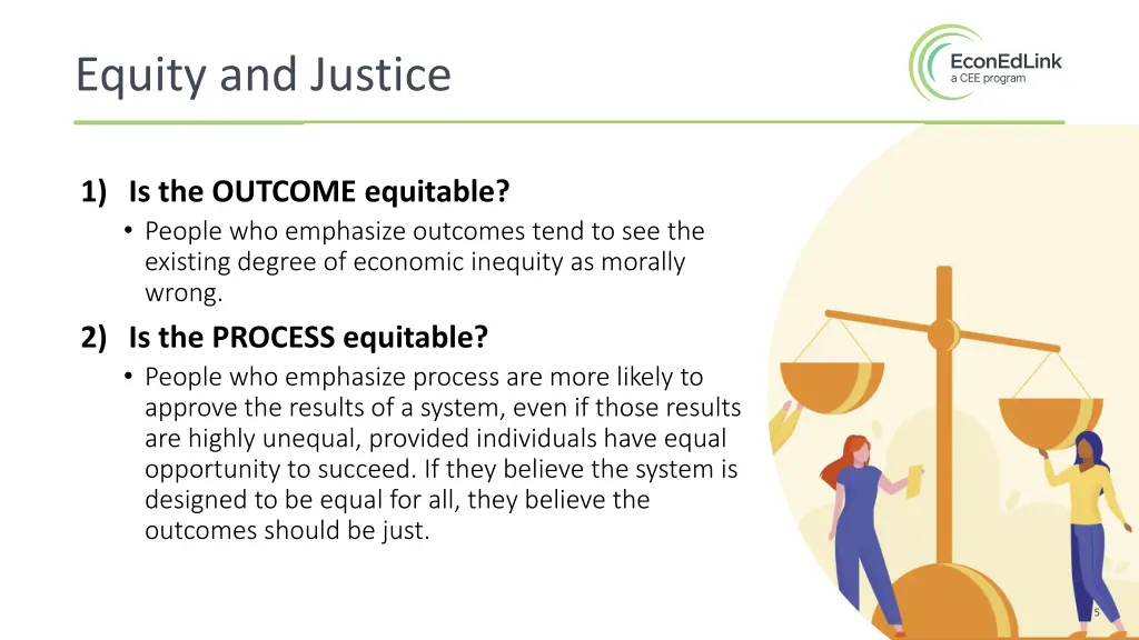 equity and justice 2
