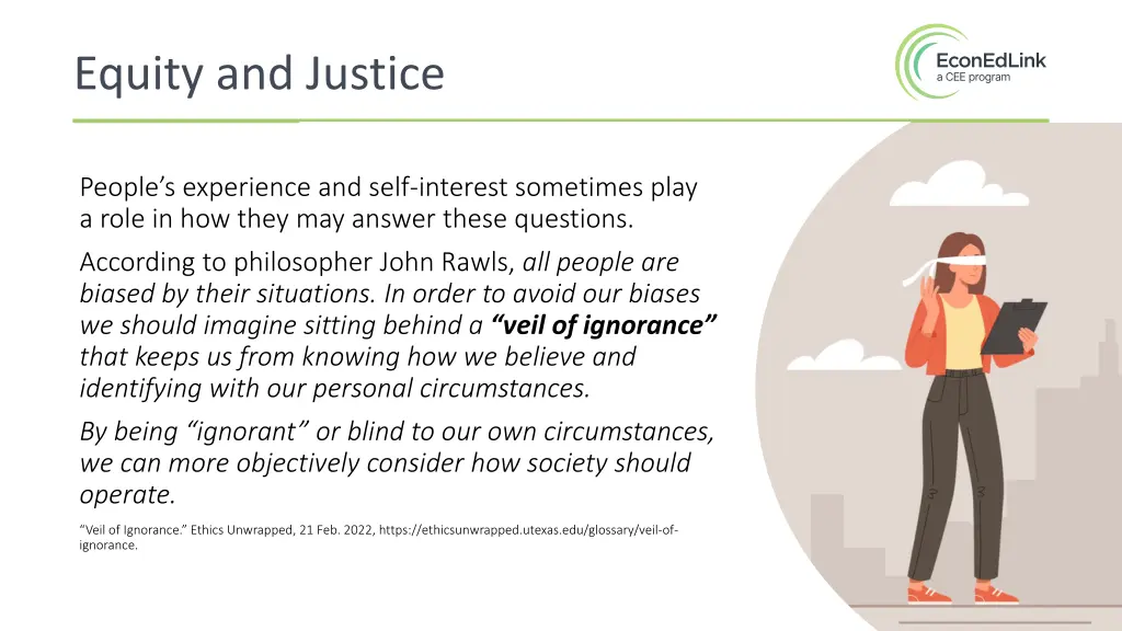 equity and justice 3