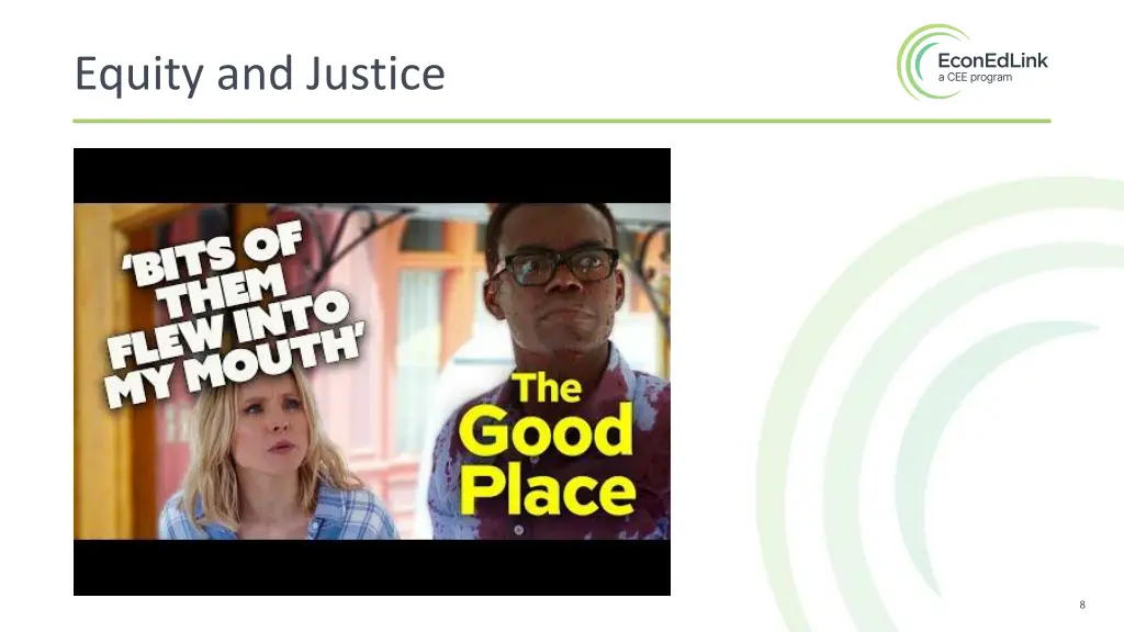 equity and justice 4