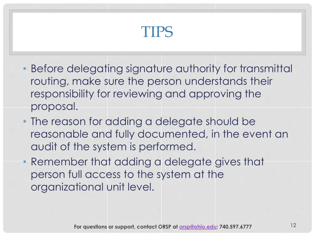 slide12