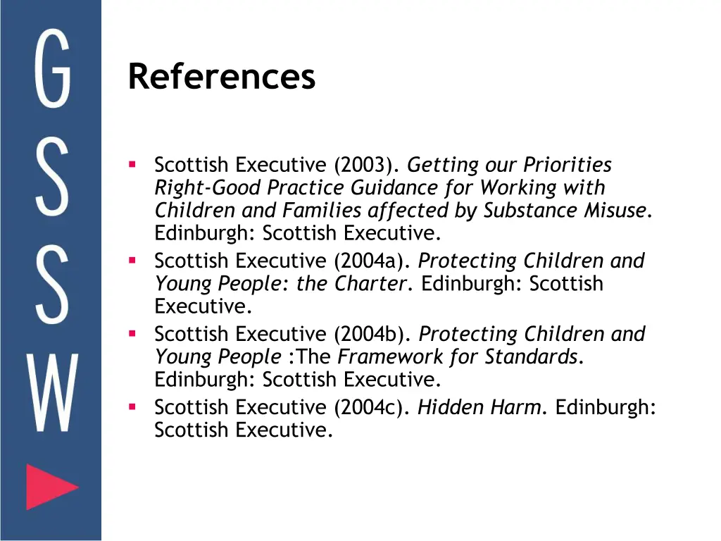 references 2