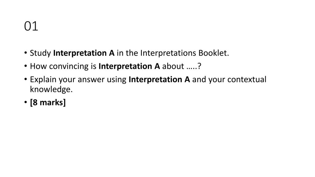 slide2