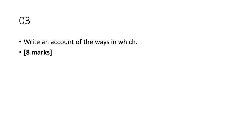 slide4