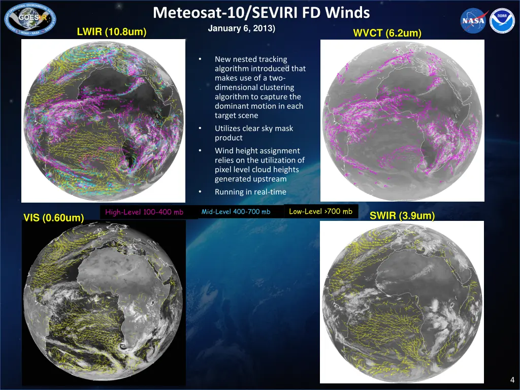 meteosat 10 seviri fd winds january 6 2013