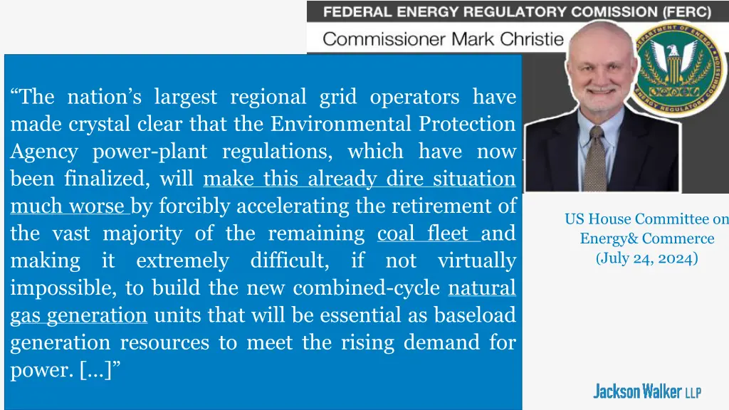 the nation s largest regional grid operators have