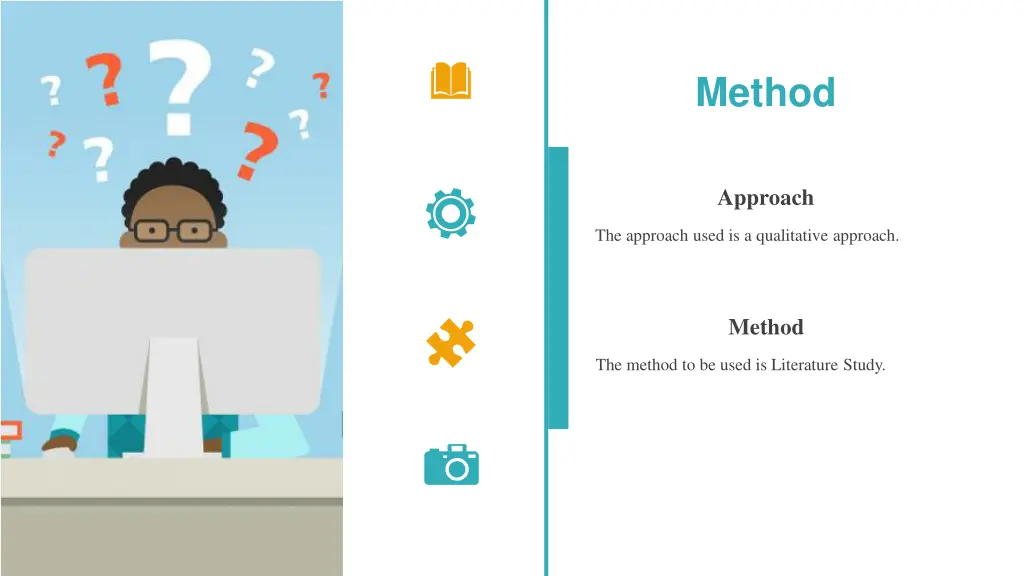 method