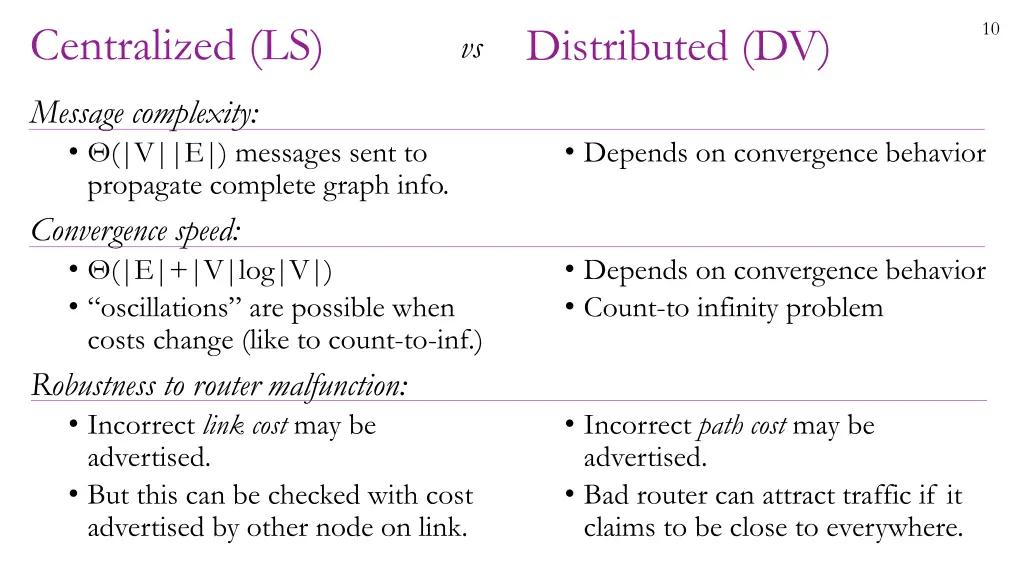 slide10