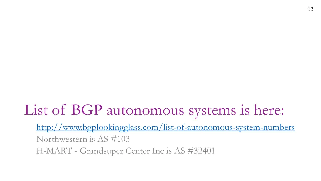 slide13