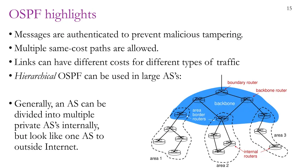 slide15