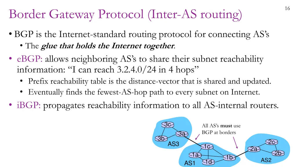 slide16