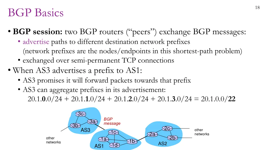 slide18