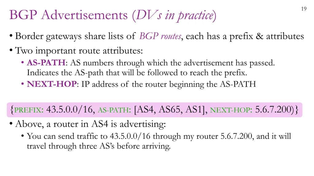 slide19
