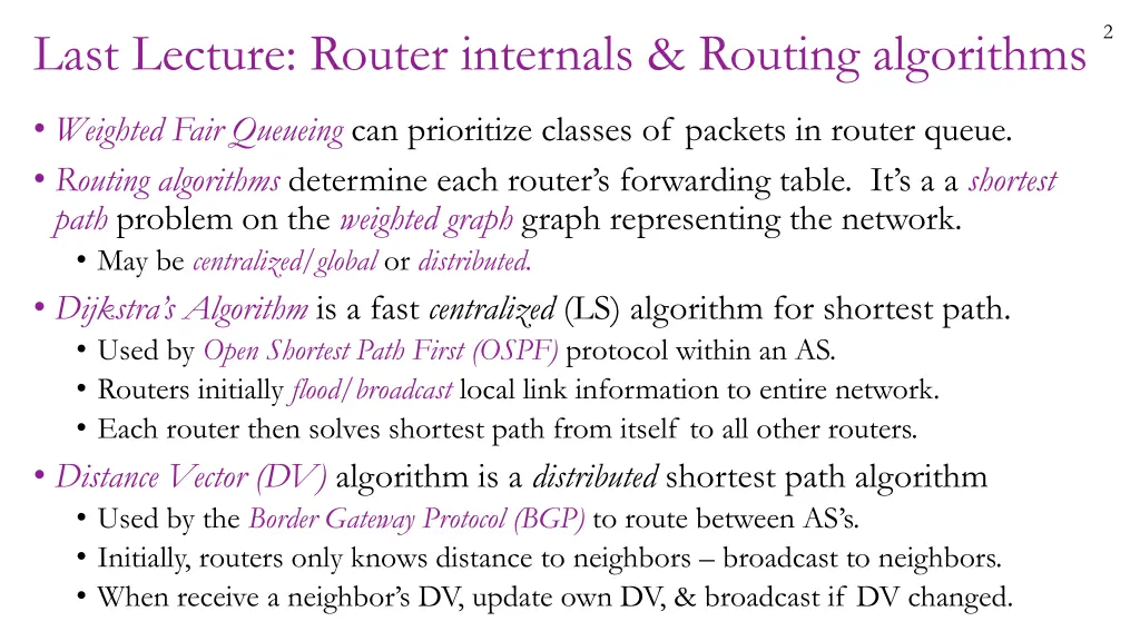 slide2