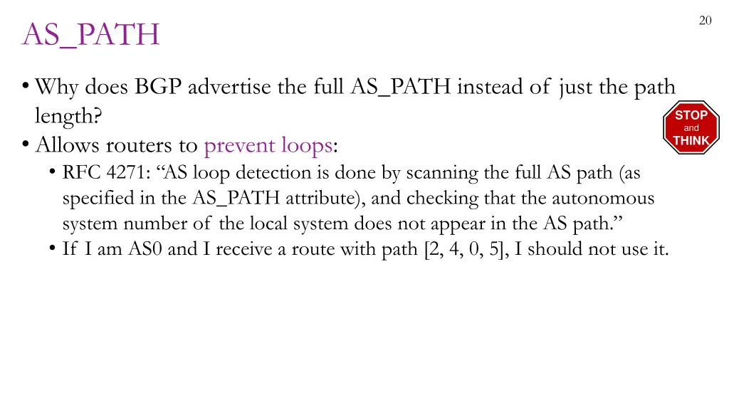slide20